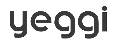 Logo-Yeggi